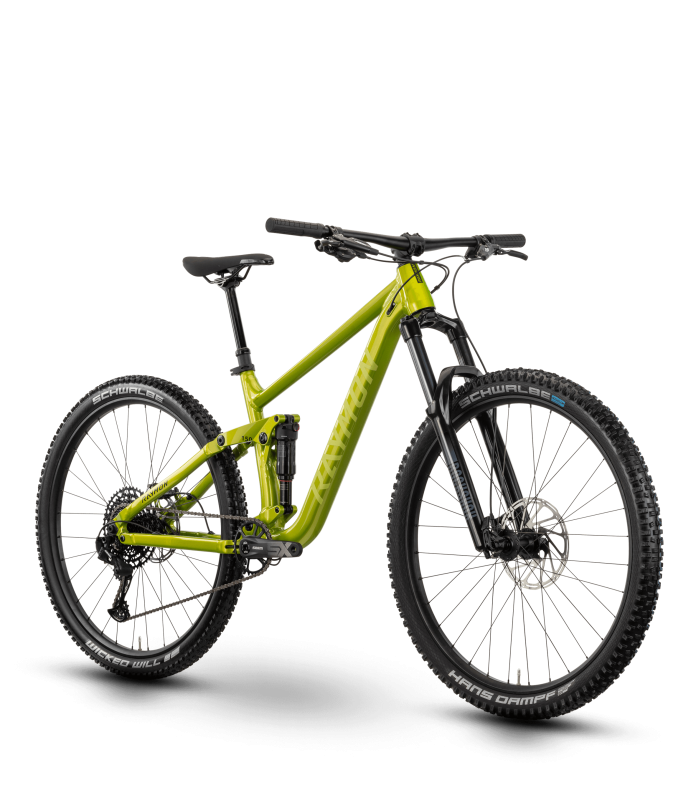 raymon yara 150 pro 2026