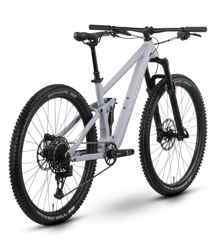 raymon yara 150 ultra 2026