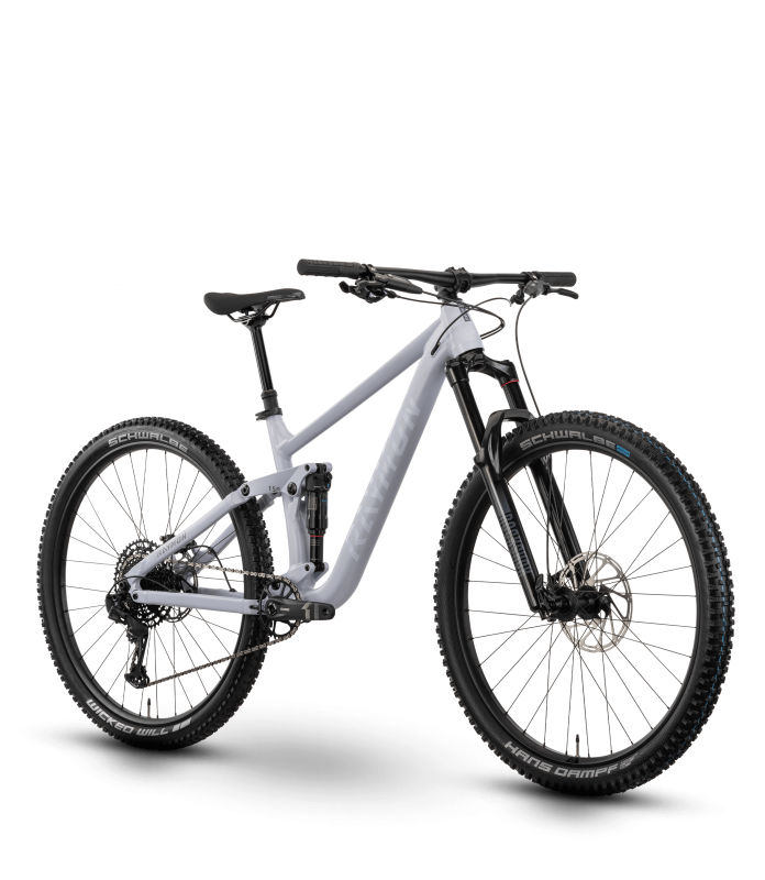 raymon yara 150 ultra 2026
