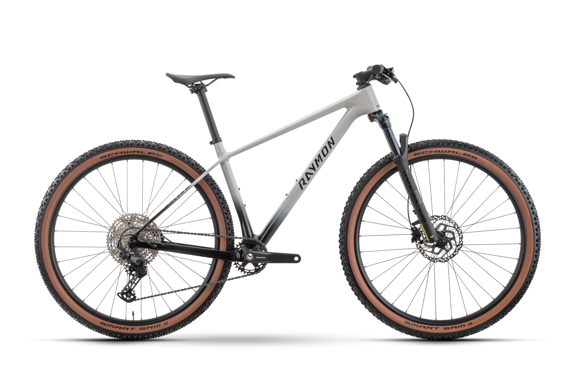 raymon arid comp 29" 2027