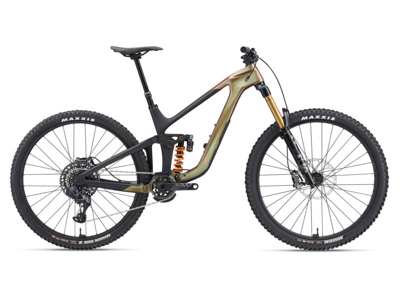 giant reign advanced 1 2025 dupliquer [#293514]