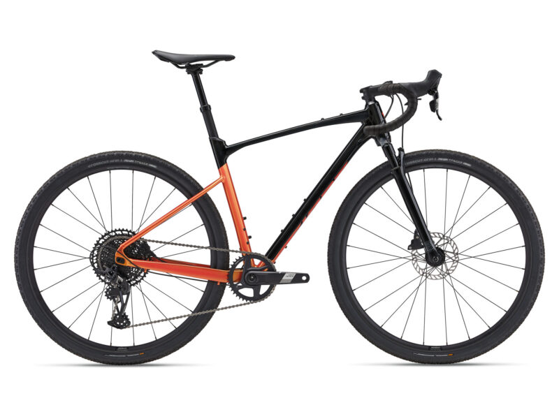 giant revolt x advanced pro 2 2023 dupliquer [#271046]