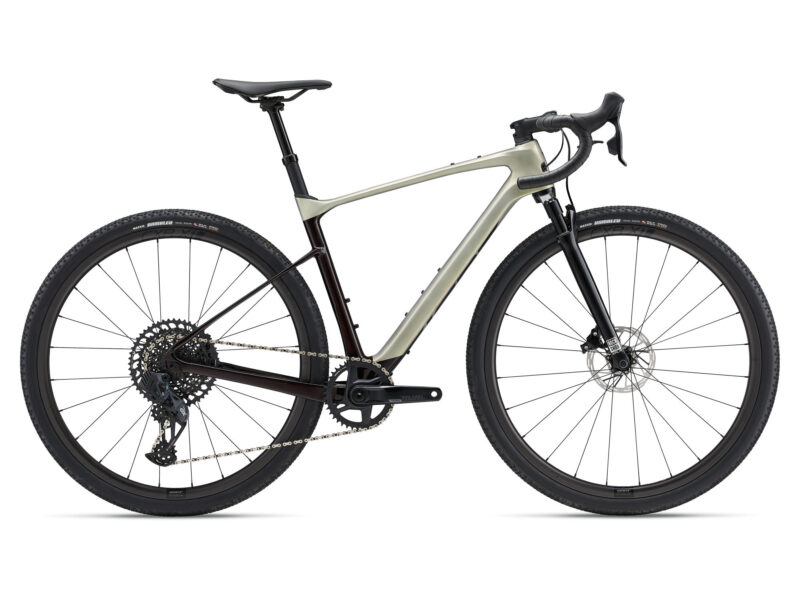 giant revolt x advanced pro 2 2024 dupliquer [#379794]