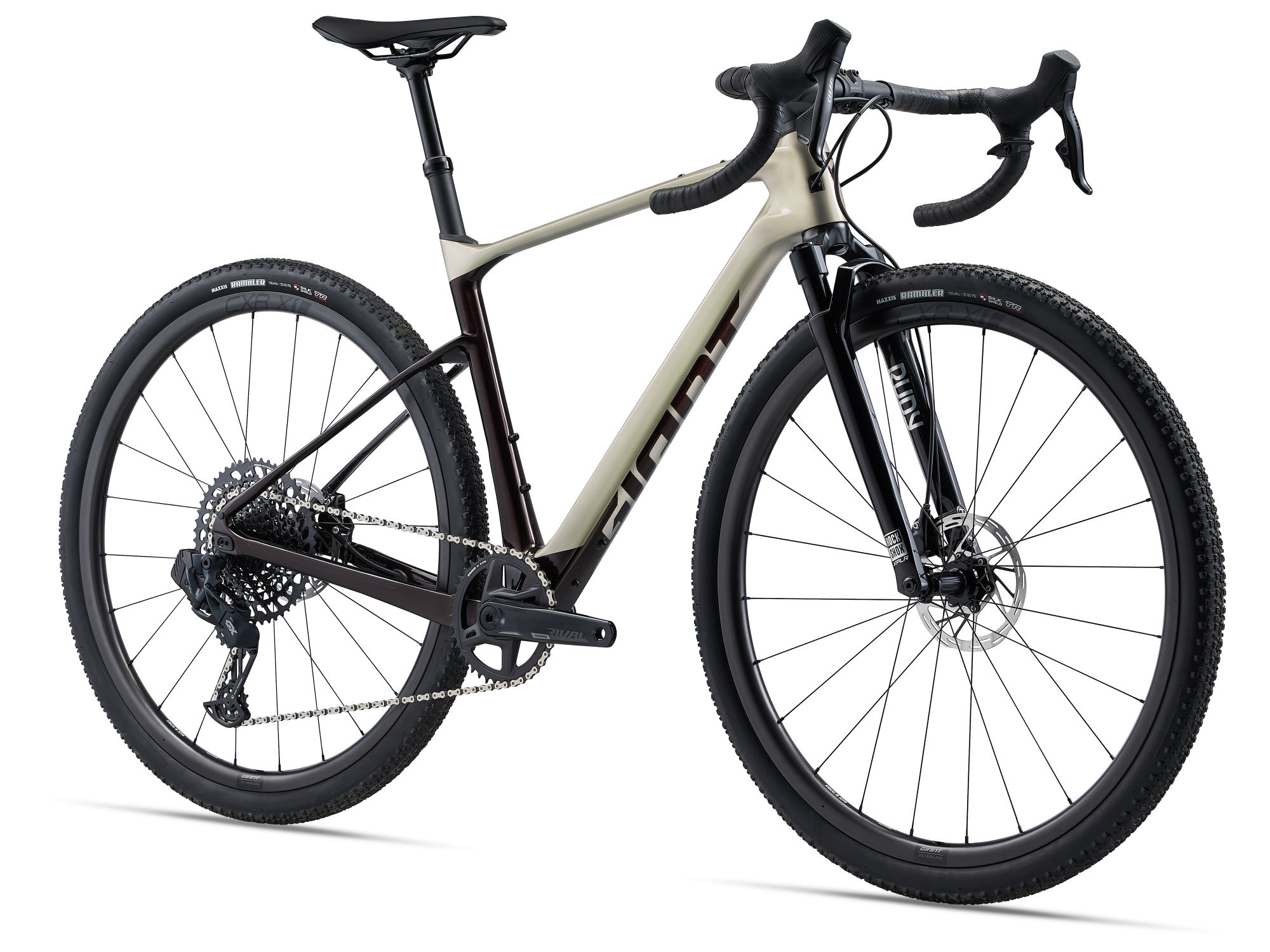 giant revolt x advanced pro 1 2024