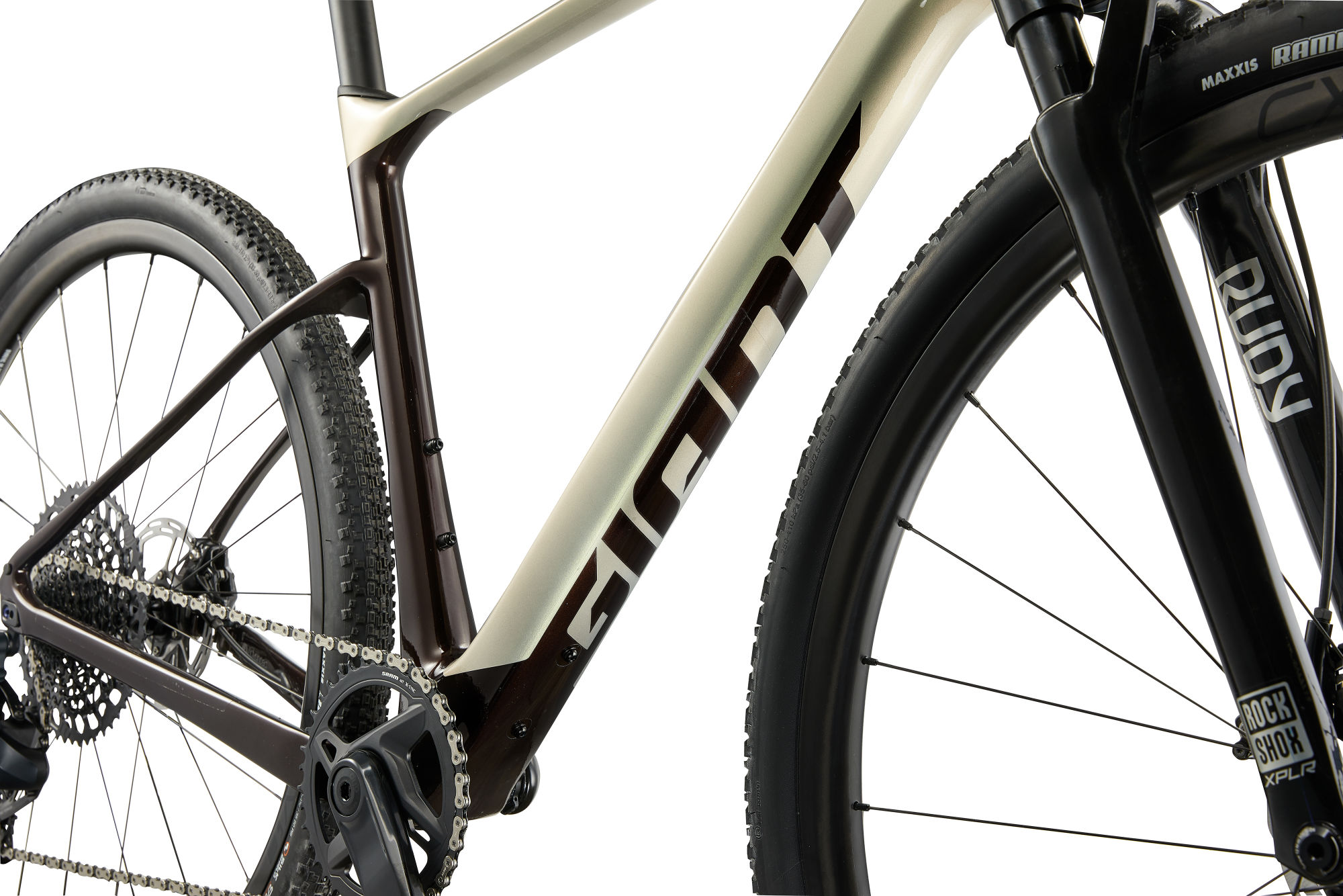 giant revolt x advanced pro 1 2024