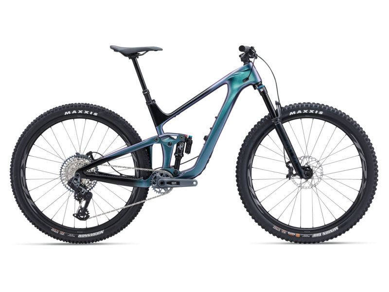 giant trance advanced 29 1 2024