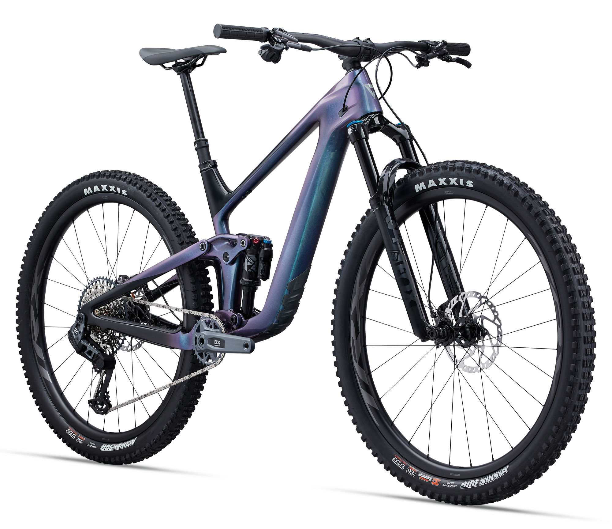 giant trance advanced 29 1 2024