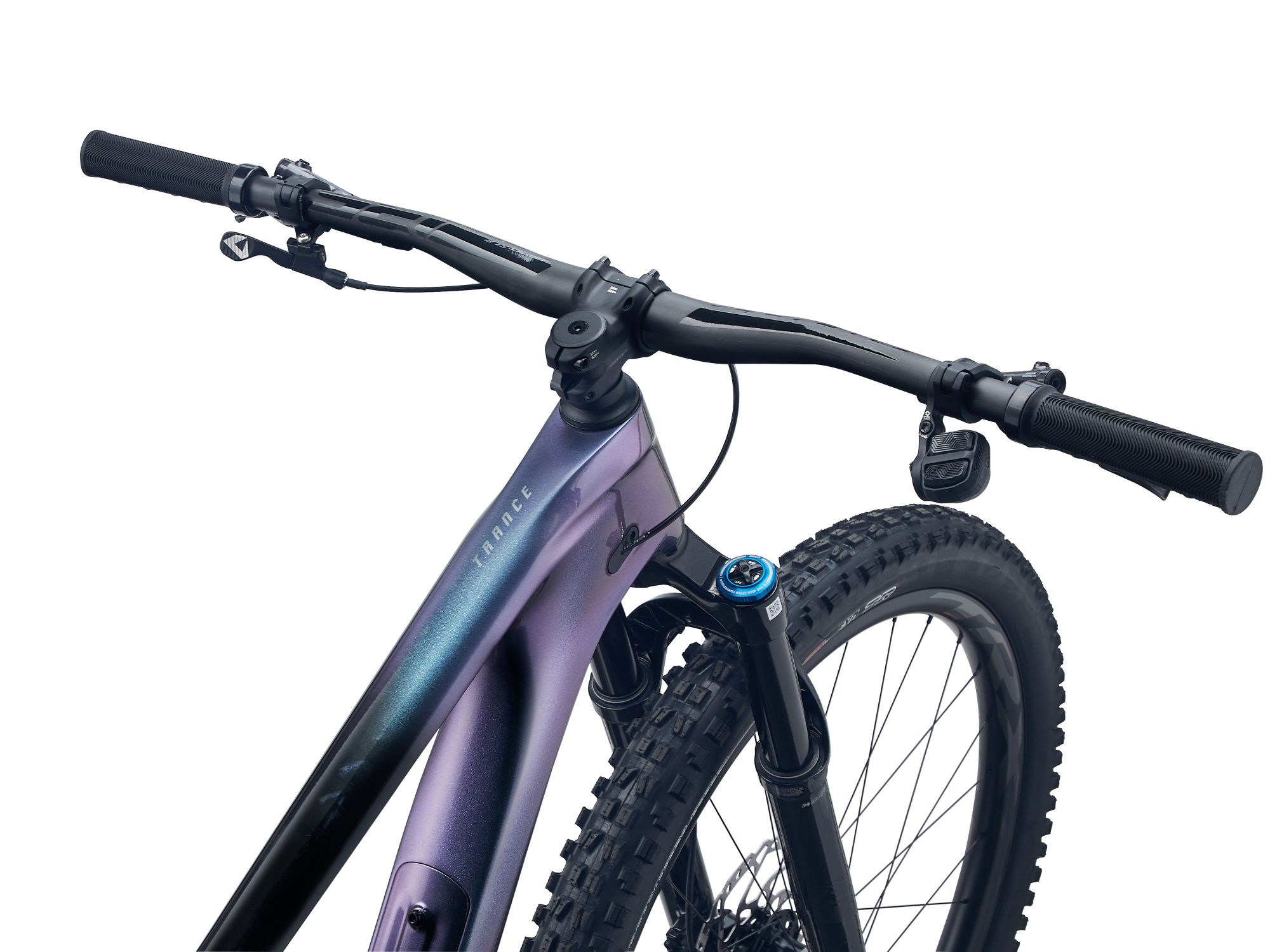 giant trance advanced 29 1 2024
