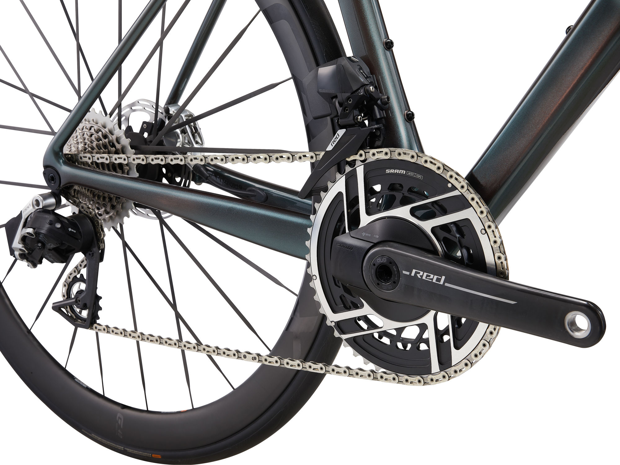 liv langma advanced sl 0 2025