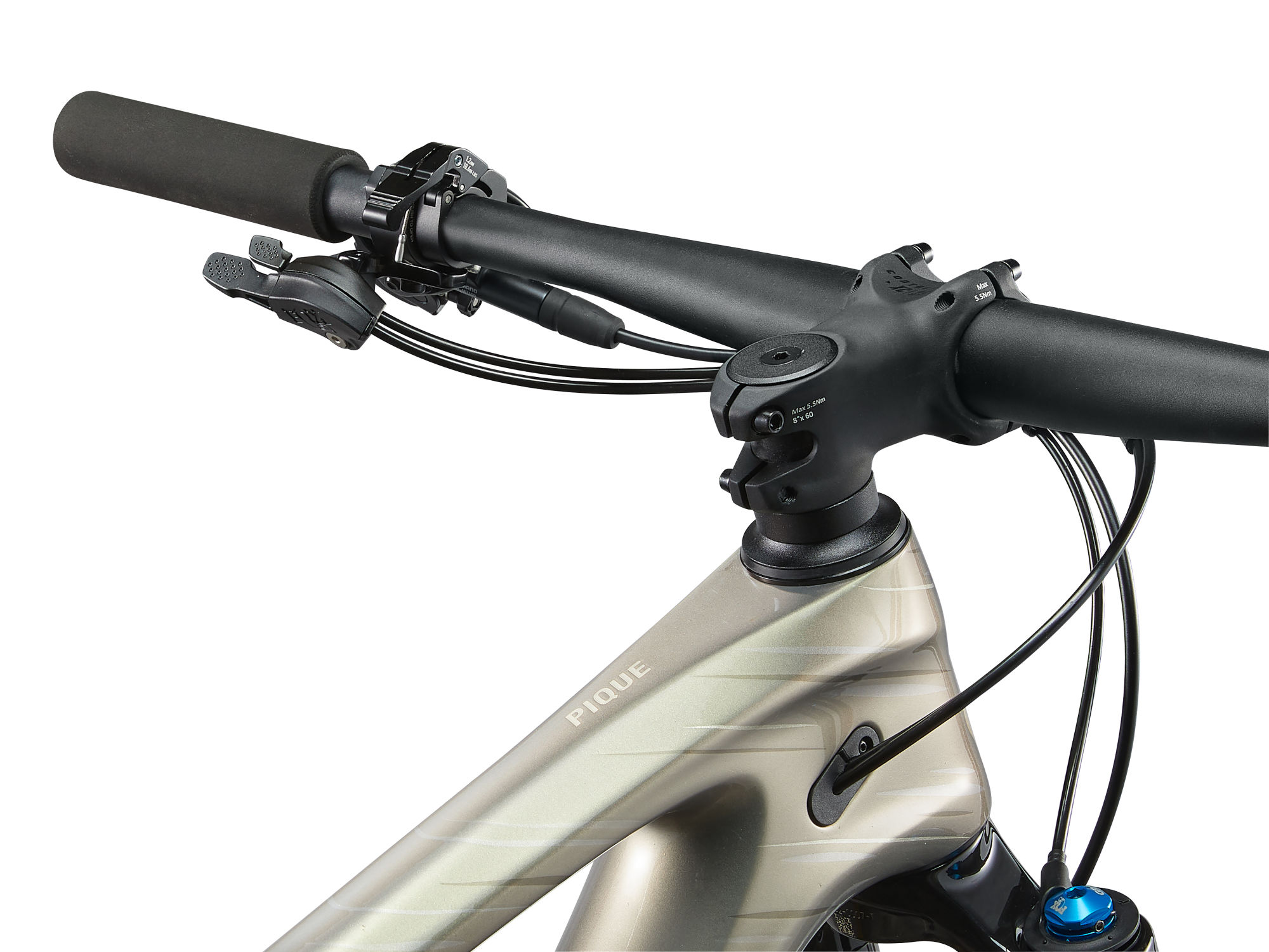liv pique advanced 29 2 2024