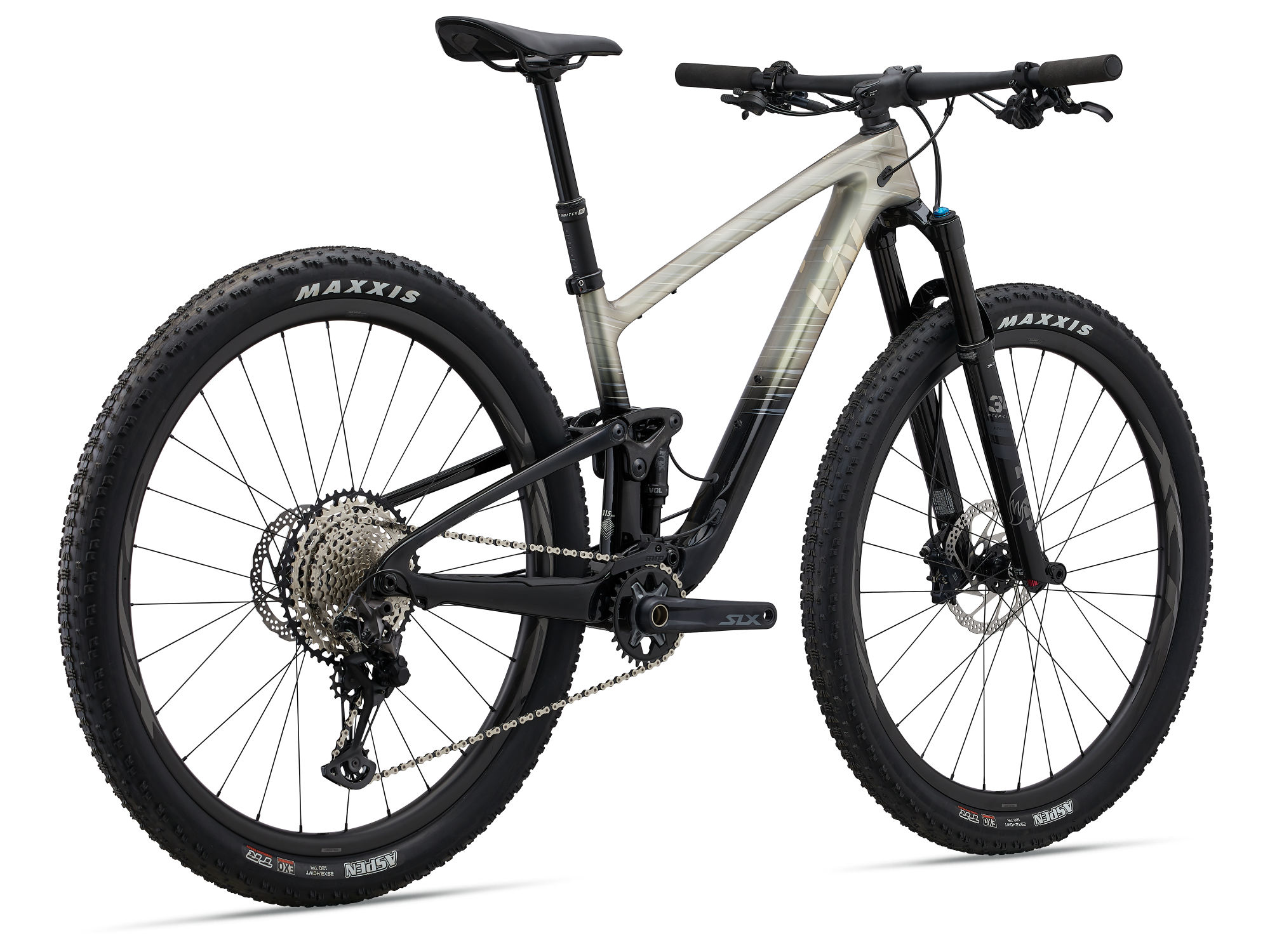 liv pique advanced 29 2 2024