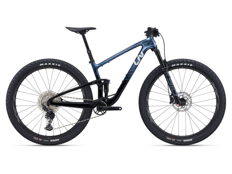 liv pique advanced 29 3 2024