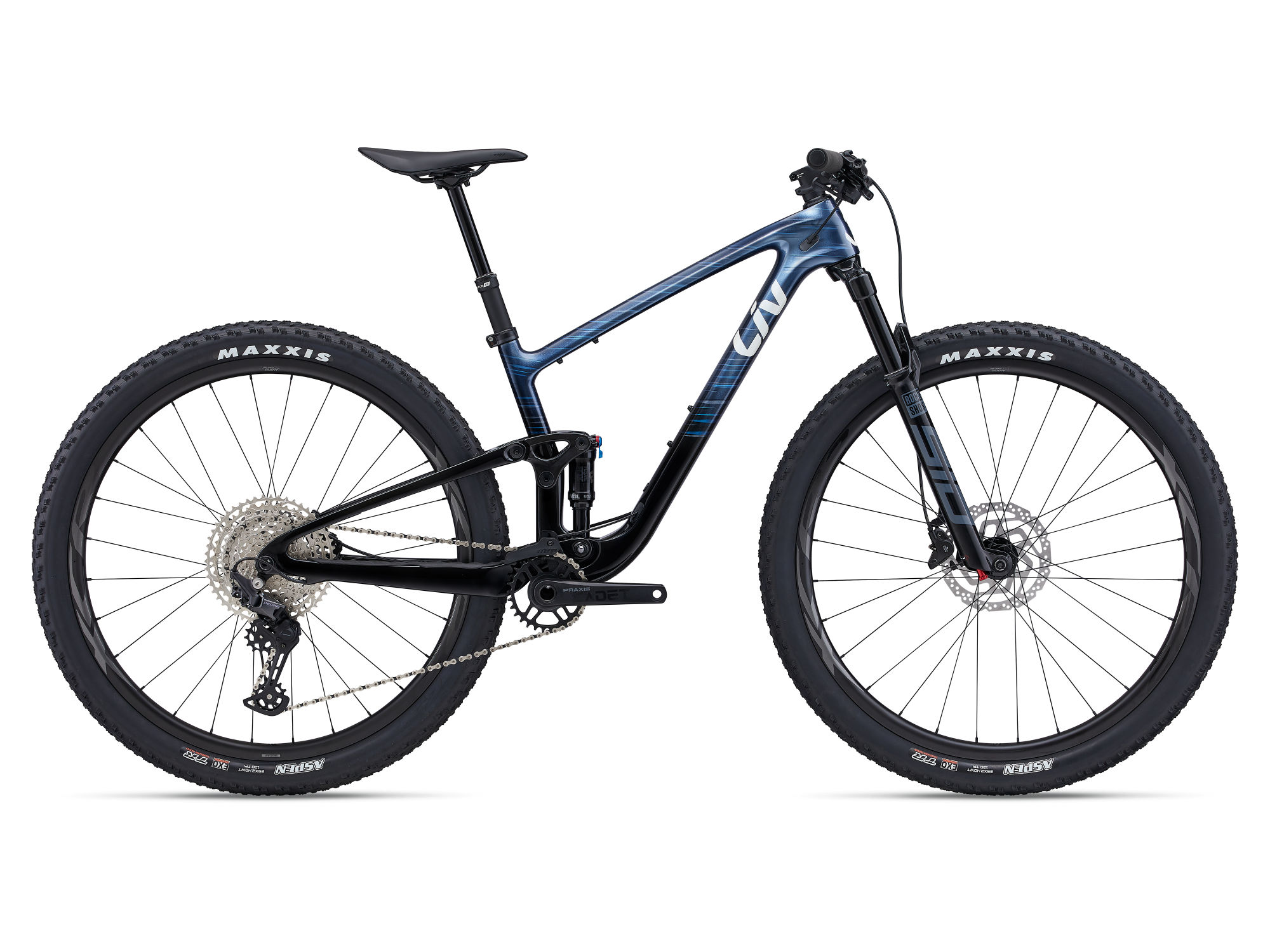 liv pique advanced 29 3 2024