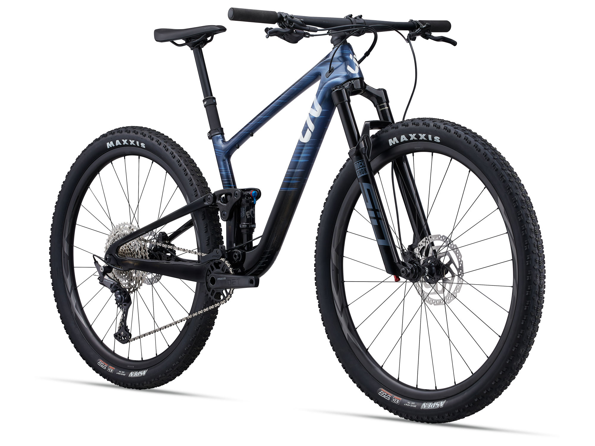 liv pique advanced 29 3 2024