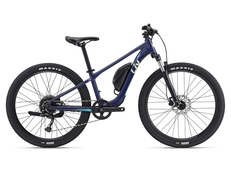 giant talon e+ 26 2023 dupliquer [#272286]
