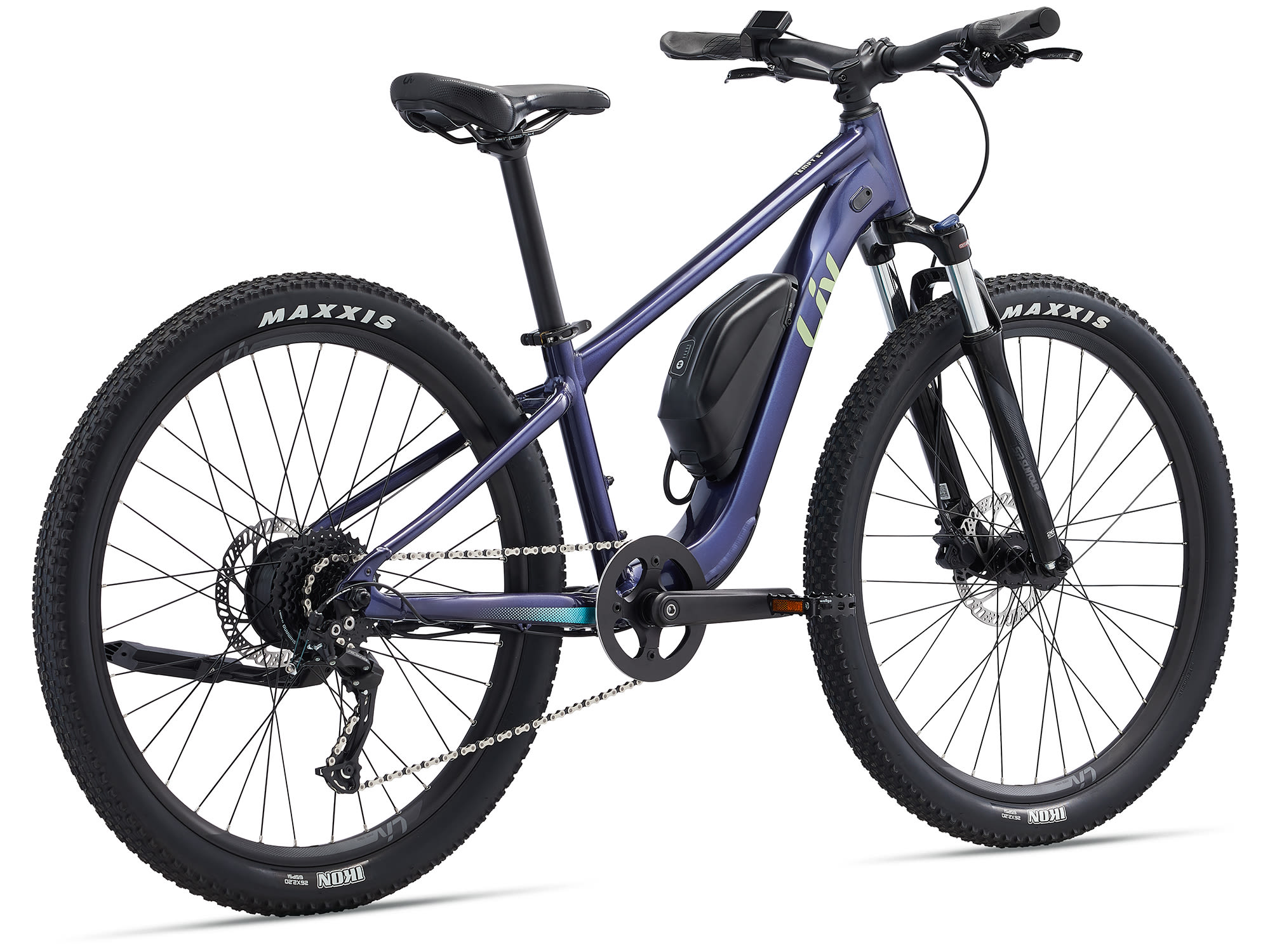 liv tempt e+ 26 2023