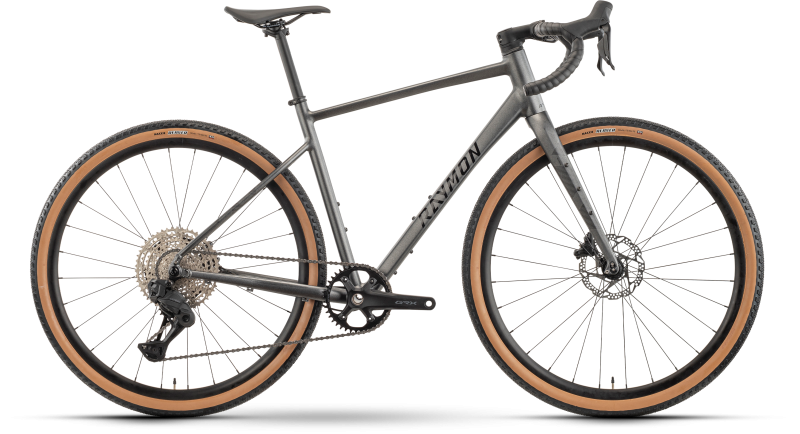 raymon territ ultra 2027