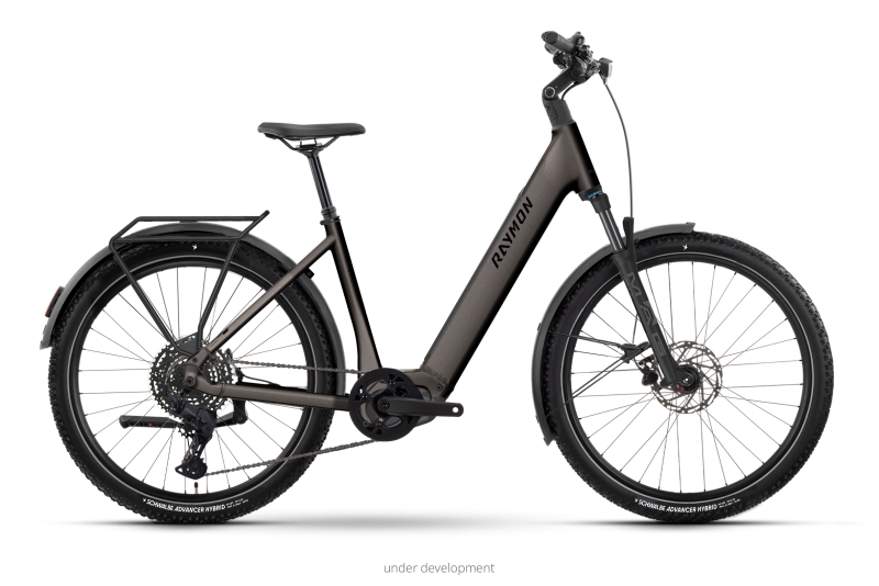 raymon varno pro 2027