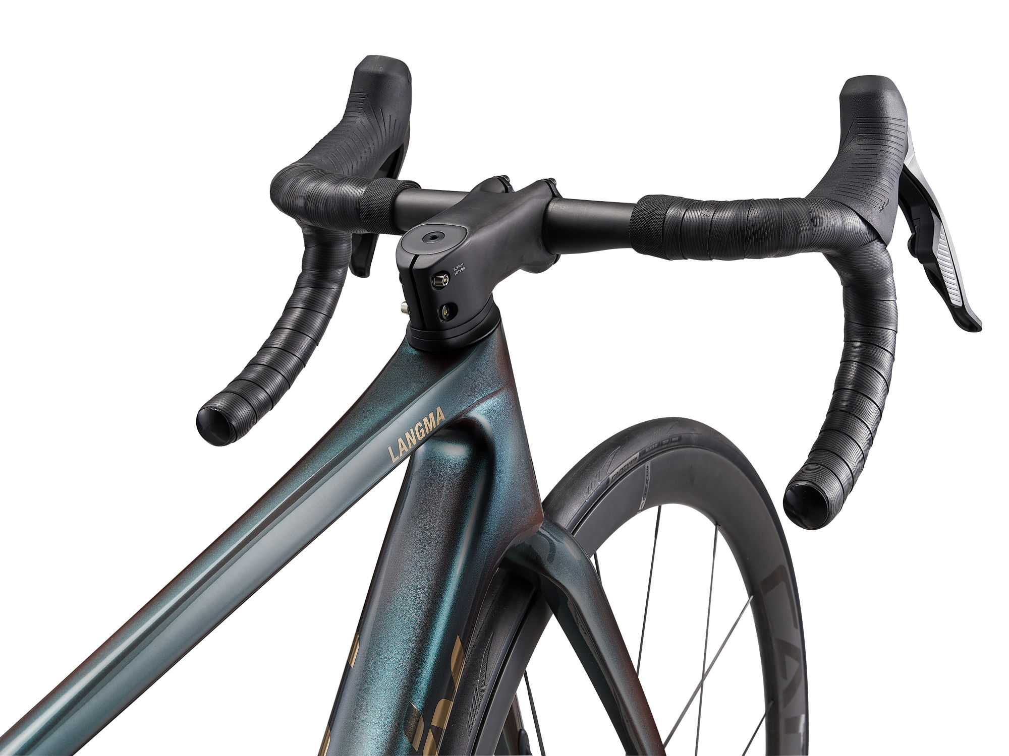 liv langma advanced sl 0 2025
