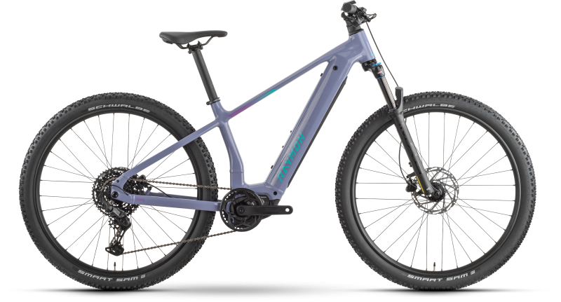 raymon zorq pro 2027