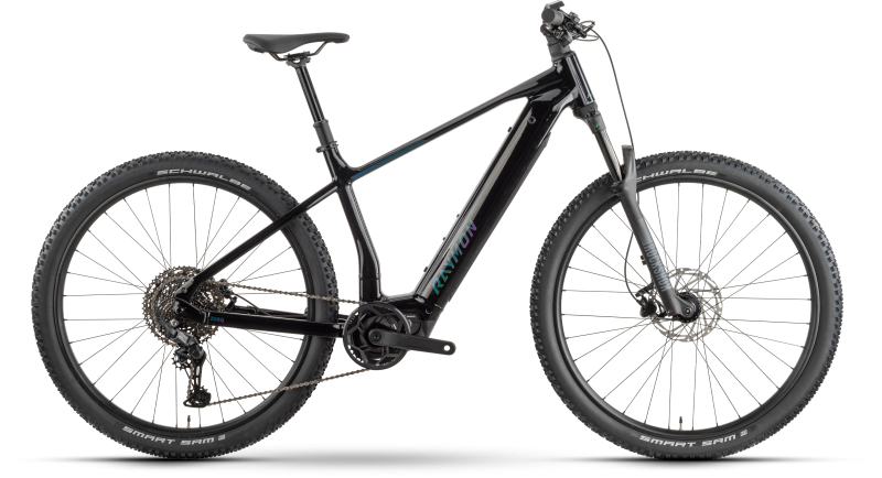 raymon zorq ultra 2027