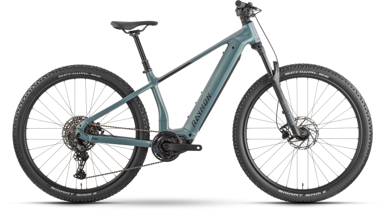 raymon zorq ultra 2027