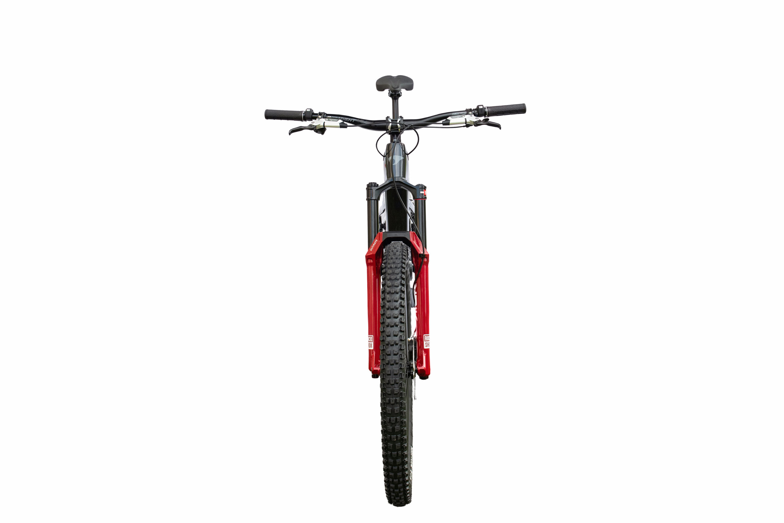 pardus e cyclone s3 2027