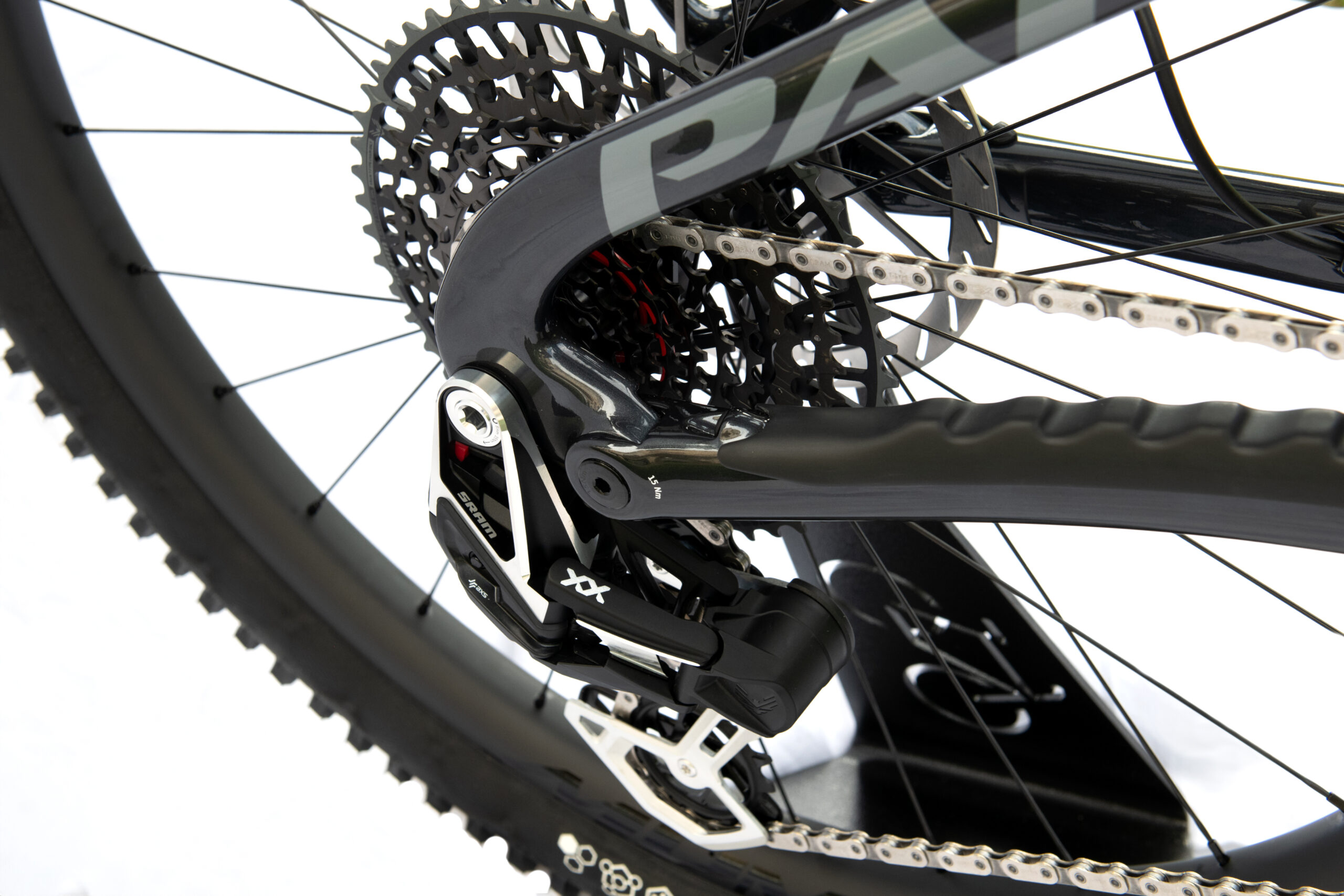pardus e cyclone s3 2027